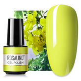 7ML Nail Gel Polish Hybrid Varnishes All For Manicure Nails Art -BH01010-Veeddydropshipping